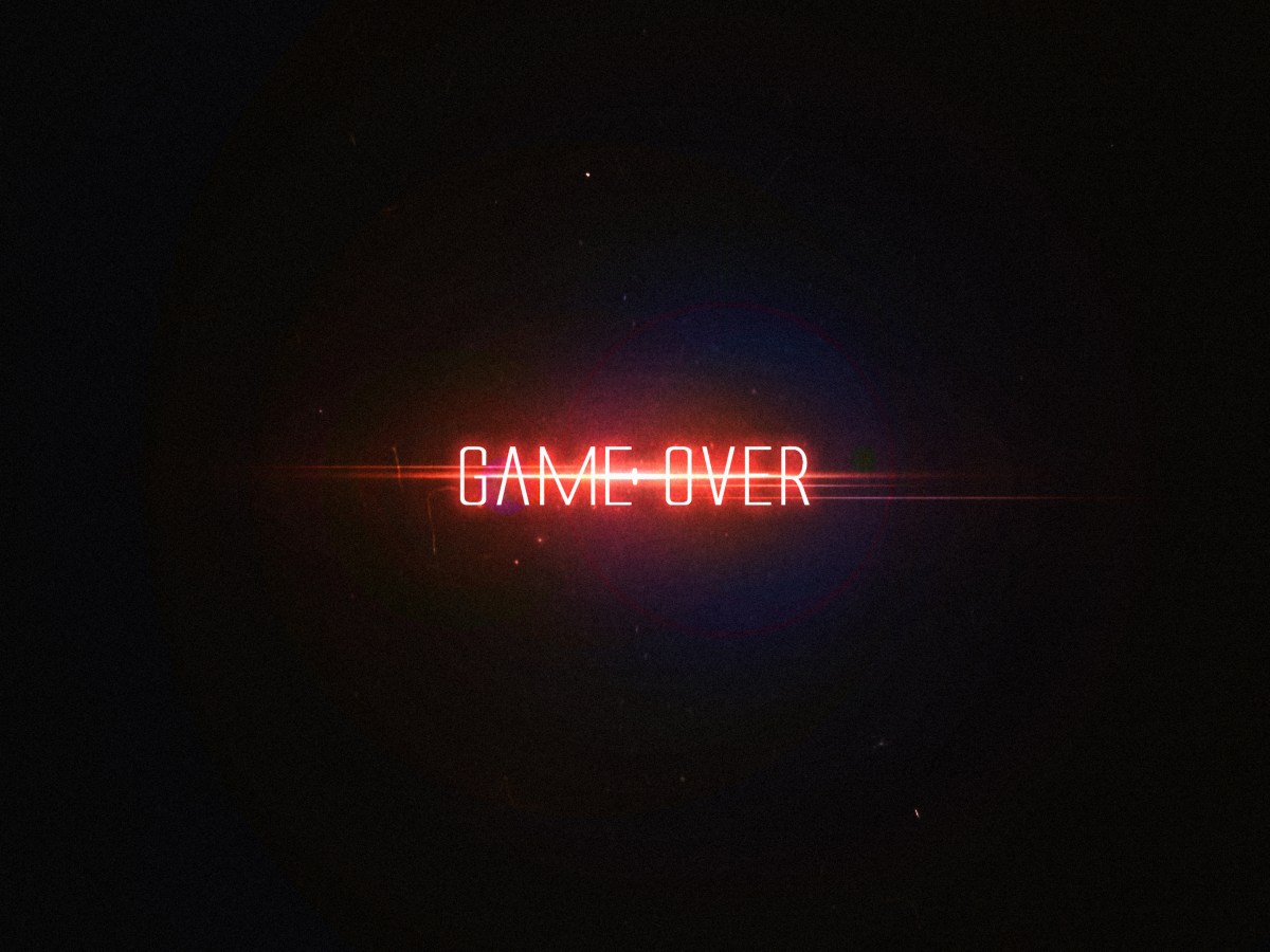 India lost the odi&nbsp;series